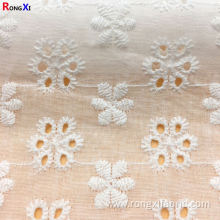 Professional Cotton Fabric Printed For Baby Clothing